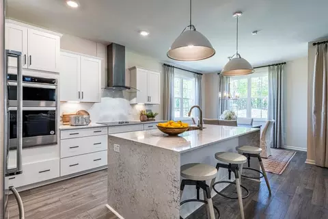 Kitchen - 1012 Prominence Dr, Durham, NC 27712 photo 1 of 17