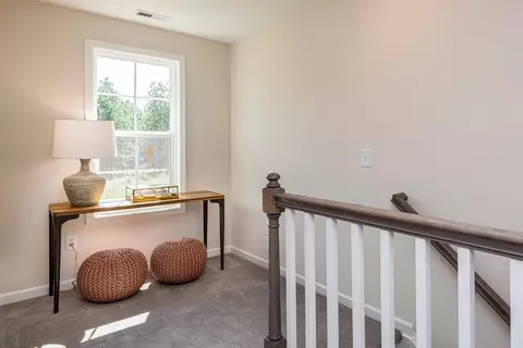 Entry Way - 1012 Prominence Dr, Durham, NC 27712 photo 2 of 6