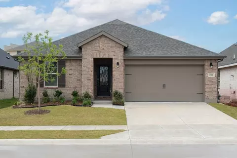 1710 Dove Dr, Princeton, TX 75407
