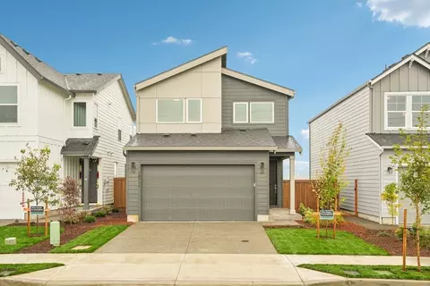 18301 NE 14th St, Vancouver, WA 98684