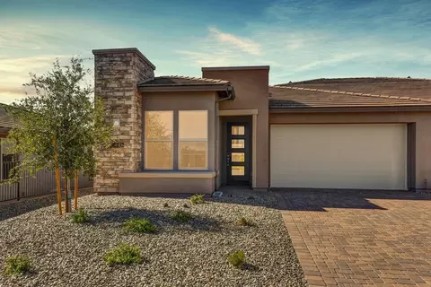 18147 E Spring Valley Ct, Rio Verde, AZ 85263