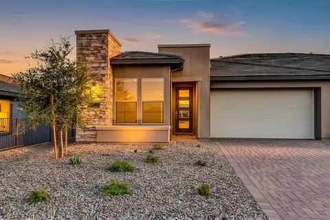 18147 E Spring Valley Ct, Rio Verde, AZ 85263