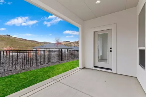 Other - 6612 N Good Dr, Eagle, ID 83714 photo 4 of 7
