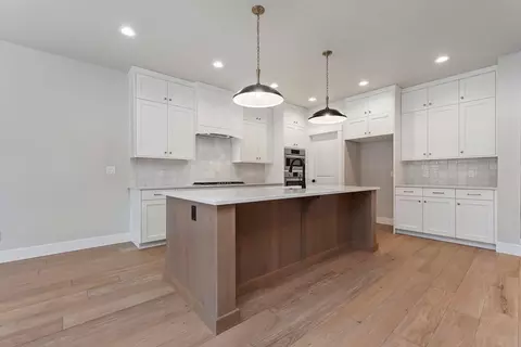 Kitchen - 6612 N Good Dr, Eagle, ID 83714 photo 2 of 4