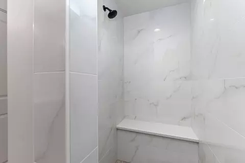 Bath - 6612 N Good Dr, Eagle, ID 83714 photo 2 of 3