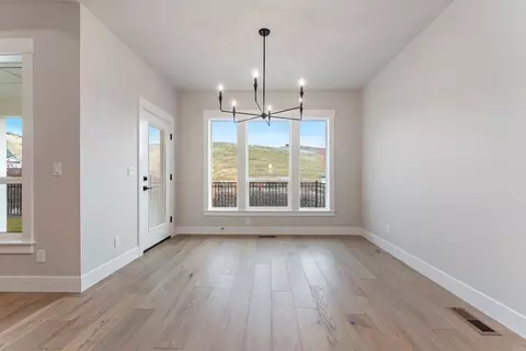 Dining - 6612 N Good Dr, Eagle, ID 83714 photo 2 of 2