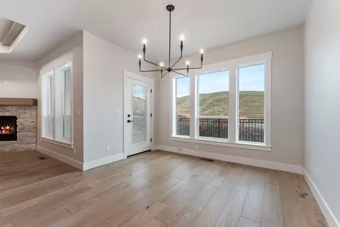 Dining - 6612 N Good Dr, Eagle, ID 83714 photo 1 of 2