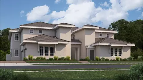 16374 Willowgreen Rd #522, Punta Gorda, FL 33982