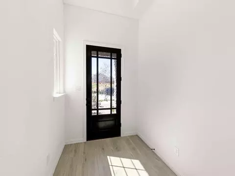 Entry Way - 2109 Tupelo Trl, Argyle, TX 76226 photo 1 of 1