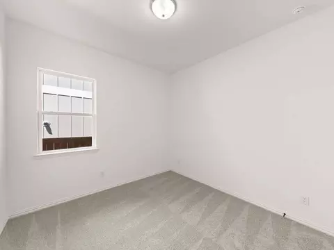 Bedroom - 2109 Tupelo Trl, Argyle, TX 76226 photo 1 of 6