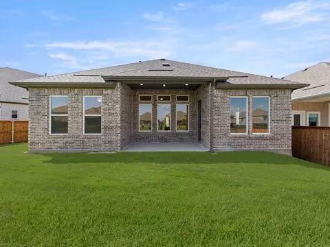 Other - 2109 Tupelo Trl, Argyle, TX 76226 photo 5 of 7