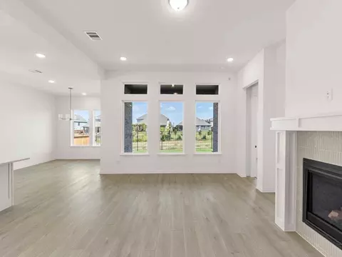 Living - 2109 Tupelo Trl, Argyle, TX 76226 photo 1 of 4