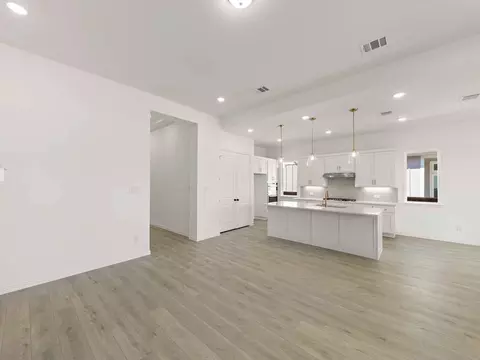 Kitchen - 2109 Tupelo Trl, Argyle, TX 76226 photo 1 of 7