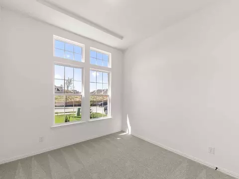 Other - 2109 Tupelo Trl, Argyle, TX 76226 photo 1 of 7