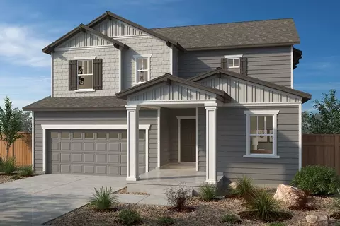 2347 Farmlore Dr, Brighton, CO 80601 photo 4