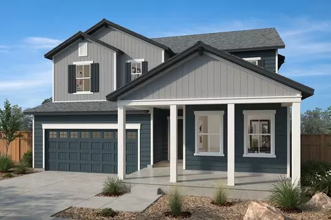 2347 Farmlore Dr, Brighton, CO 80601 photo 3
