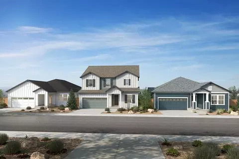 2347 Farmlore Dr, Brighton, CO 80601 photo 7