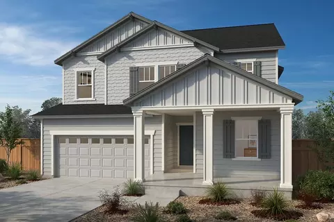 2347 Farmlore Dr, Brighton, CO 80601 photo 10