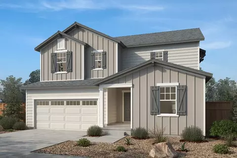 2347 Farmlore Dr, Brighton, CO 80601 photo 2