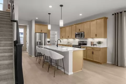 2347 Farmlore Dr, Brighton, CO 80601 photo 5