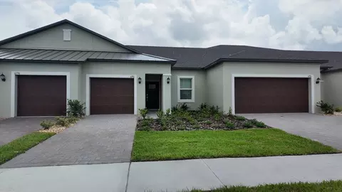 6790 Homebound Way, New Port Richey, FL 34655