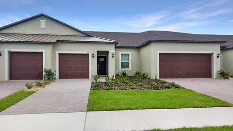 6790 Homebound Way, New Port Richey, FL 34655