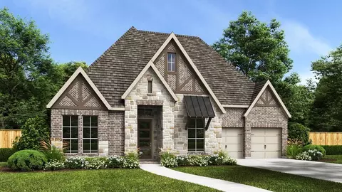 701 Doppler Ct, Hurst, TX 76054 photo 2