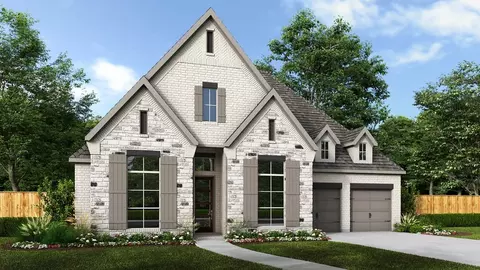 701 Doppler Ct, Hurst, TX 76054 photo 3