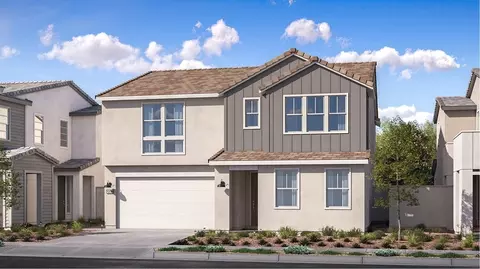 Exterior - 27985 Plateau Ter, Valencia, CA 91355 photo 1 of 3