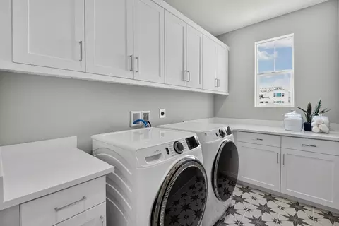 Other - 27985 Plateau Ter, Valencia, CA 91381 photo 3 of 5