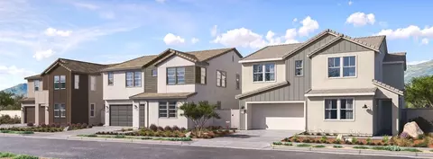 Other - 27985 Plateau Ter, Valencia, CA 91355 photo 2 of 6