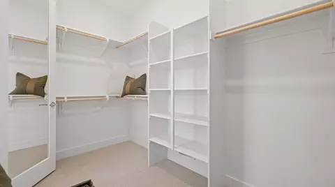 Other - 27985 Plateau Ter, Valencia, CA 91355 photo 6 of 6