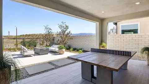 Exterior - 27985 Plateau Ter, Valencia, CA 91381 photo 3 of 3