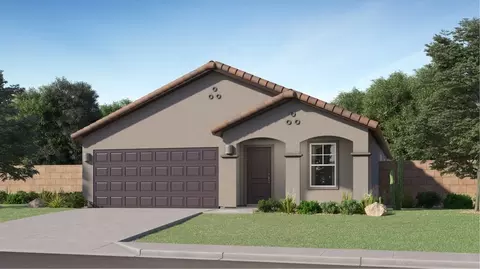 32534 N Birchwood Dr, San Tan Valley, AZ 85143