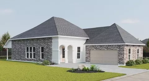 39700 Fairhope Dr, Ponchatoula, LA 70454