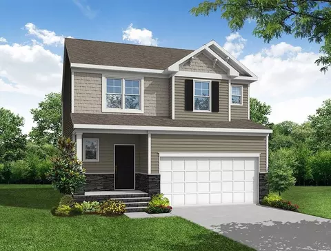 Exterior - Kelly's Place, Gloucester, VA 23061 photo 5 of 11
