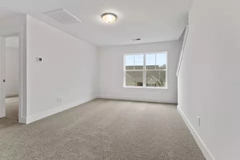 Bedroom - Kelly's Place, Gloucester, VA 23061 photo 1 of 11