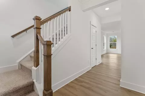 Entry Way - Kelly's Place, Gloucester, VA 23061 photo 1 of 4