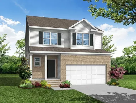Exterior - Kelly's Place, Gloucester, VA 23061 photo 1 of 11