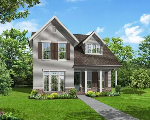 1239 Waterhaven Blvd, Cumming, GA 30041