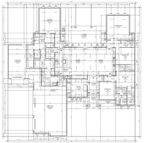 629 Verona Dr, Haslet, TX 76052