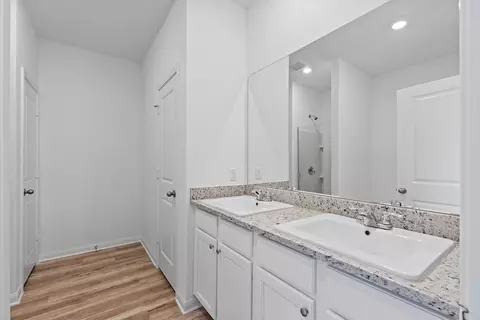 Entry Way - 18721 Quiet Range Dr, Elgin, TX 78621 photo 1 of 1