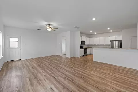 Living - 18721 Quiet Range Dr, Elgin, TX 78621 photo 1 of 2