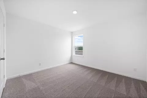 Bedroom - 18721 Quiet Range Dr, Elgin, TX 78621 photo 2 of 3