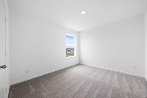 Bedroom - 18721 Quiet Range Dr, Elgin, TX 78621 photo 3 of 3