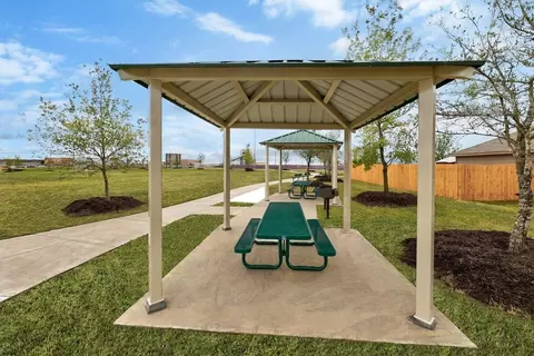 View/Area - 18721 Quiet Range Dr, Elgin, TX 78621 photo 8 of 9