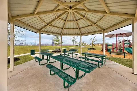 View/Area - 18721 Quiet Range Dr, Elgin, TX 78621 photo 5 of 9