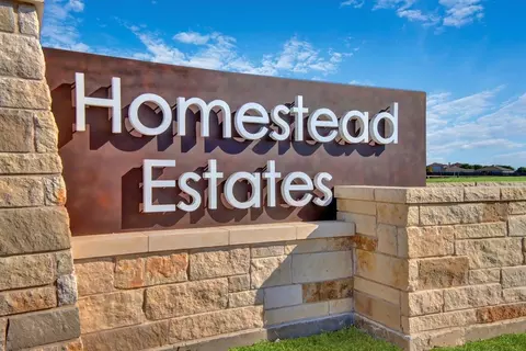 View/Area - 18721 Quiet Range Dr, Elgin, TX 78621 photo 1 of 9
