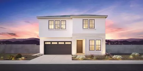 183 Courtland Dr, San Bruno, CA 94066