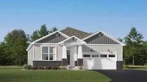 20024 Gaines Ct, Lakeville, MN 55044